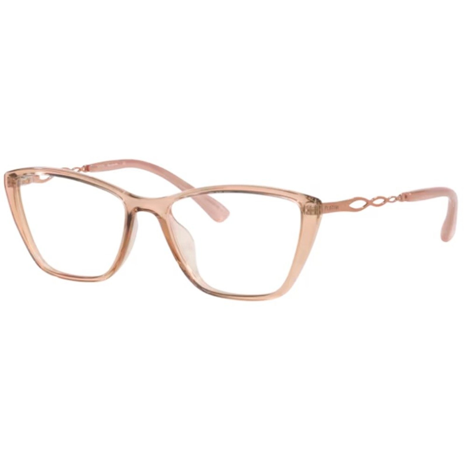 Armacao Platini P93199u N259 52