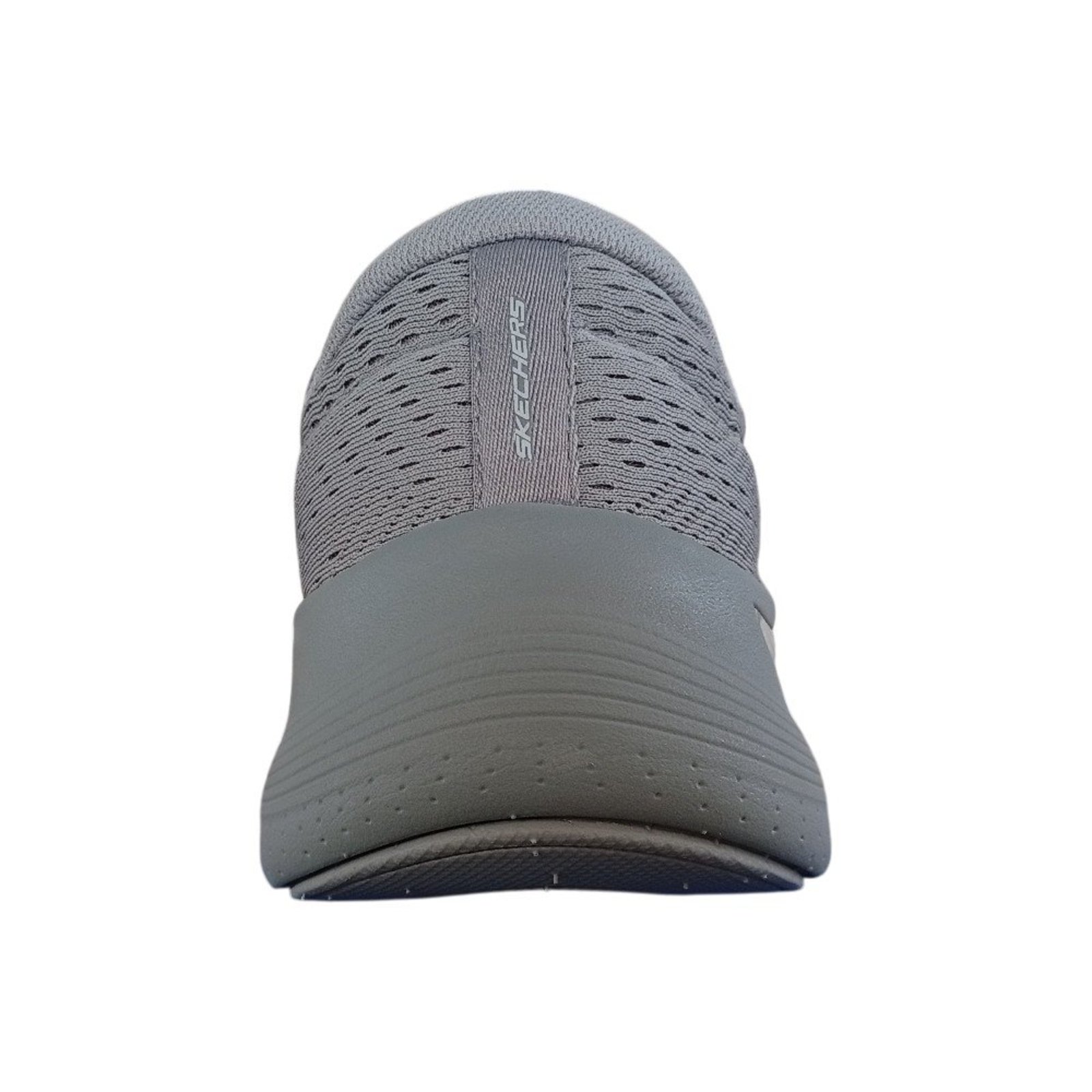 Tenis Skechers Arch Fit 2.0 Masculino - Cinza