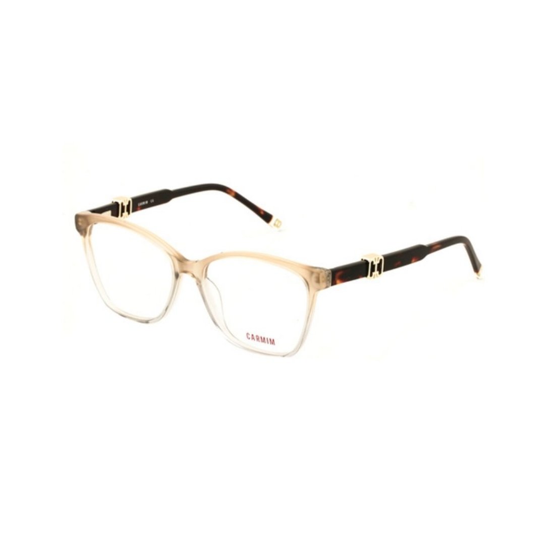 Armacao Carmim Crm41594C3