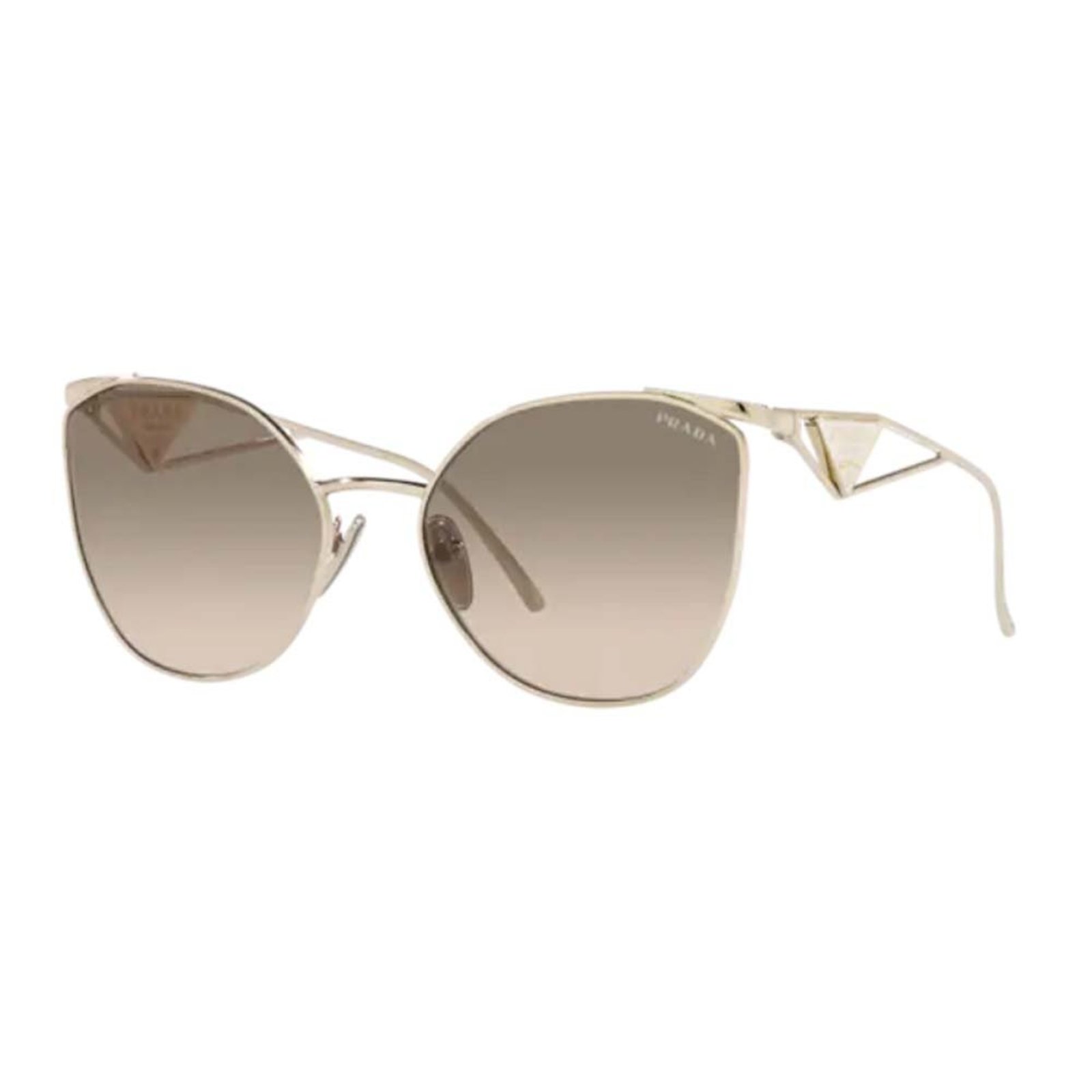 OCULOS SOLAR PRADA PR 50ZS ZVN3D059