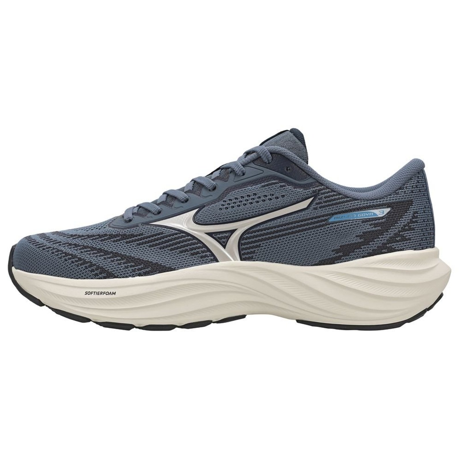 Tênis de Corrida Mizuno Goya 3
