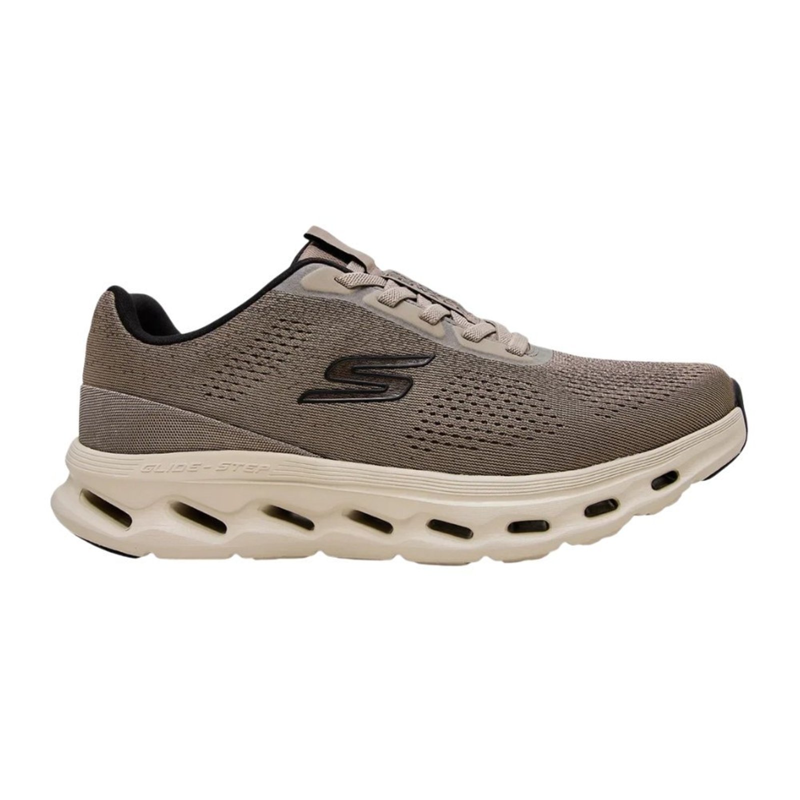 Tênis Skechers Go Walk Glide Step 2.0 Masculino
