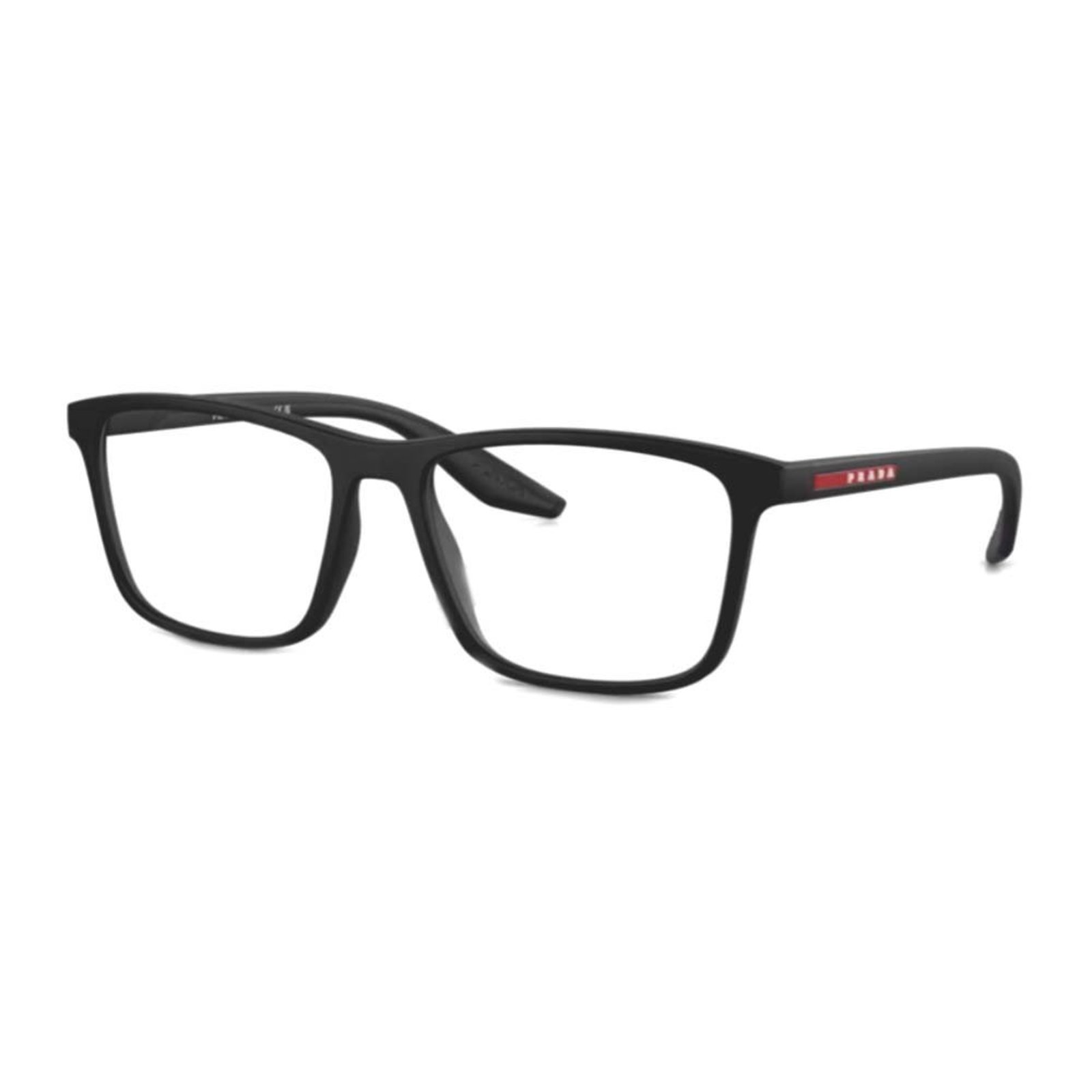 Armacao Prada Ps 01Qv Dg01O156
