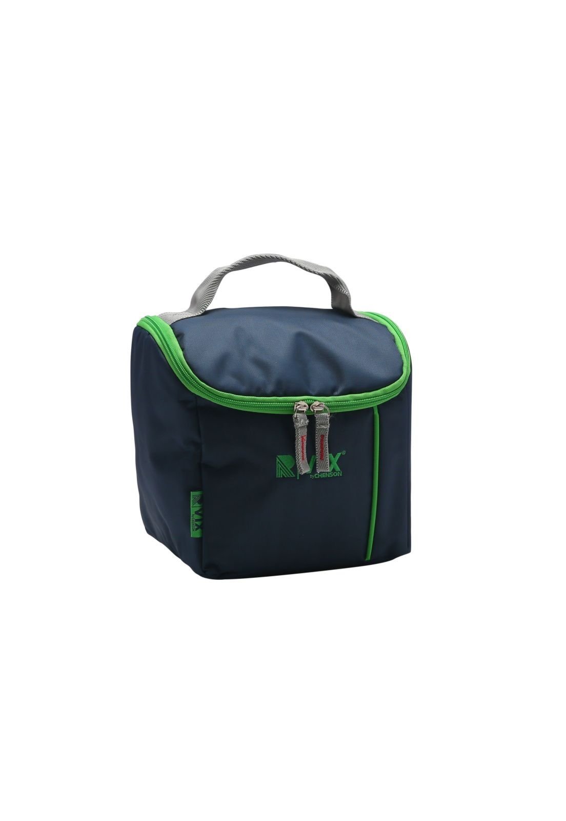 Bolsa Térmica Cooler Quente ou Frio Espaçosa Resistente 35L
