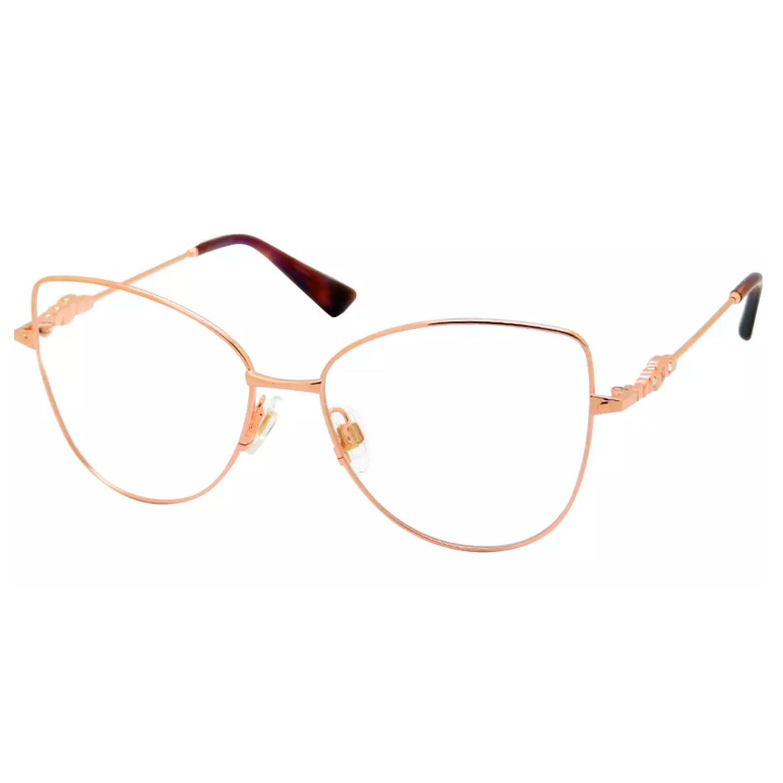 Armacao Ana Hickmann Ah10058 05a