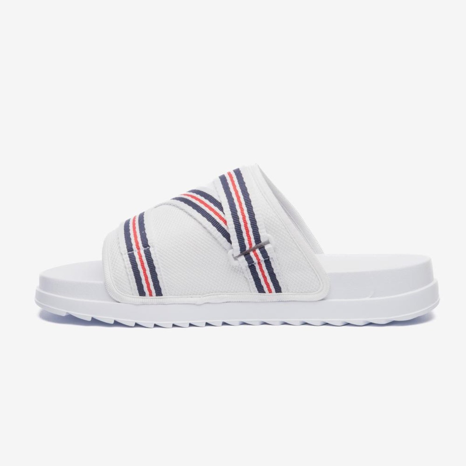 Vista 3 Chinelo Fila Drifter Panto Feminino incolor Fila incolor