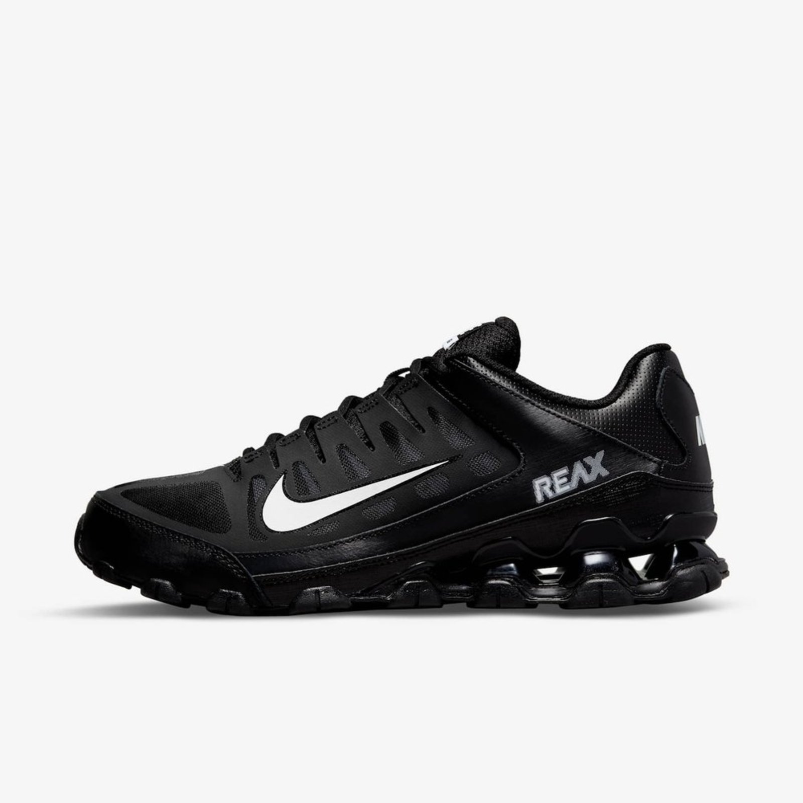 Tênis Nike Reax 8 TR Masculino