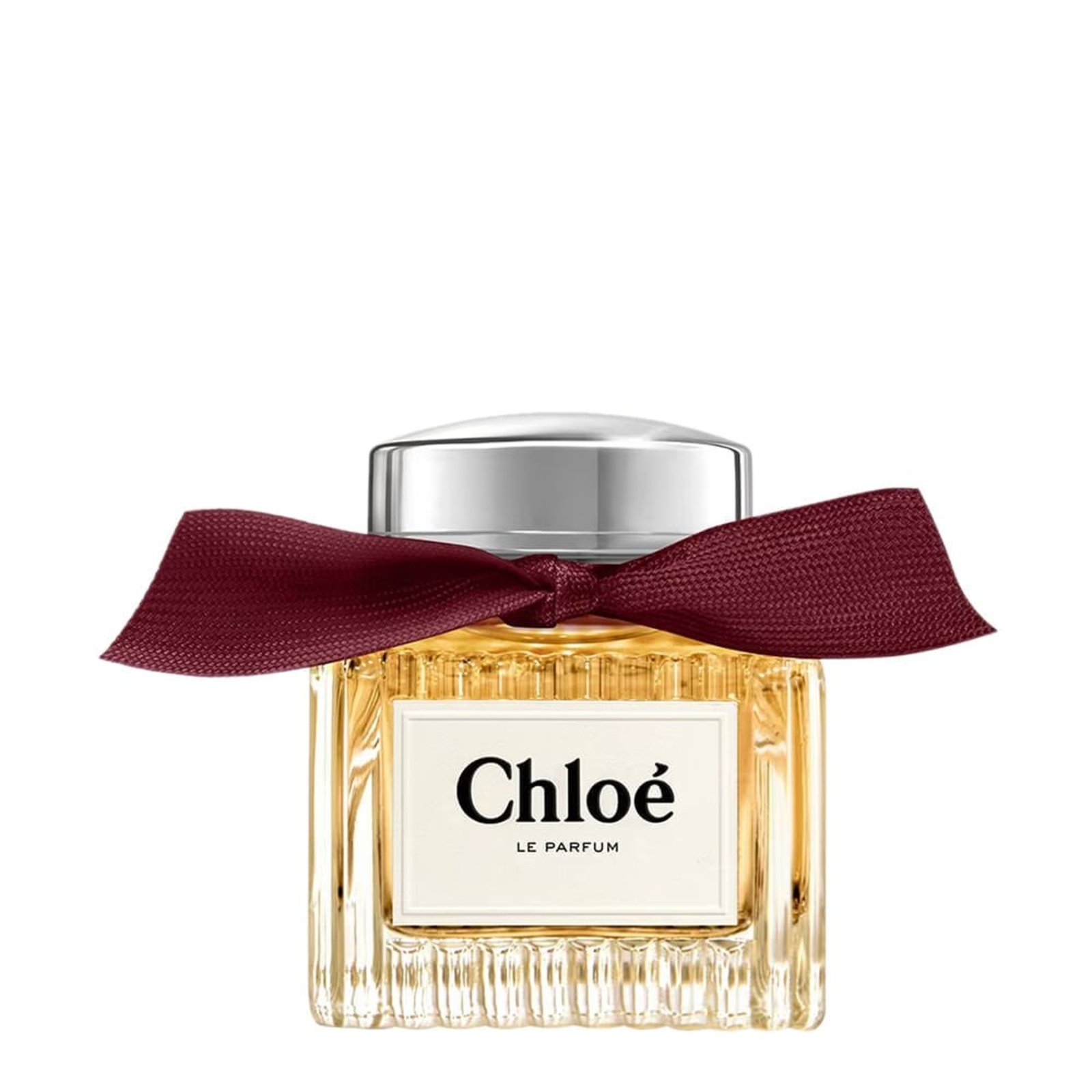 Chloe Le Parfum - Perfume Feminino 50ml