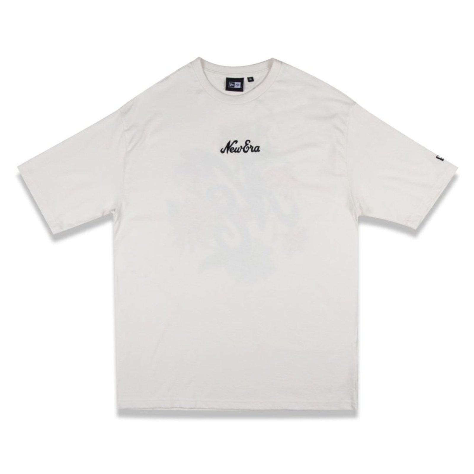 Camiseta New Era New Era Branded