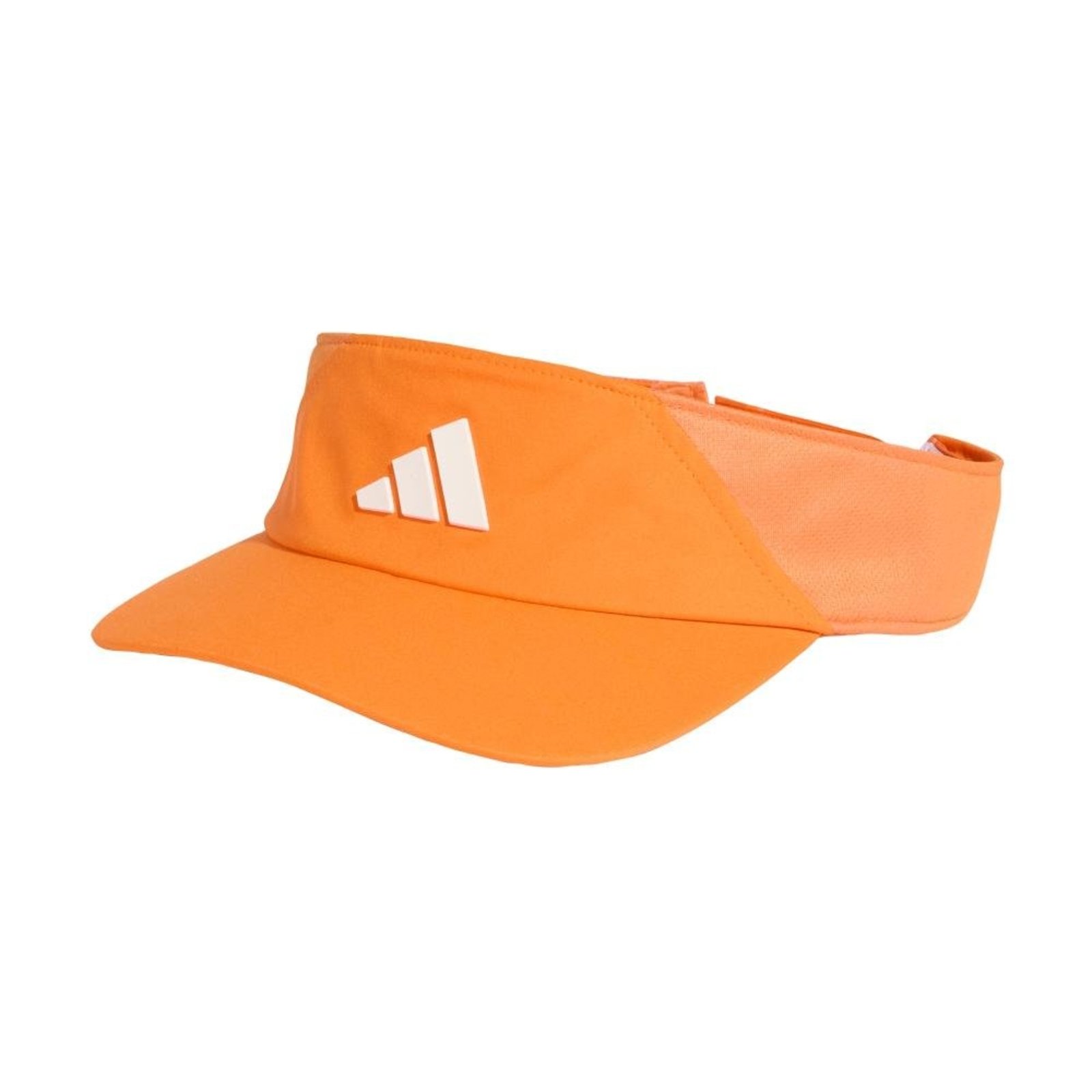 Viseira Climacool adidas Performance Laranja