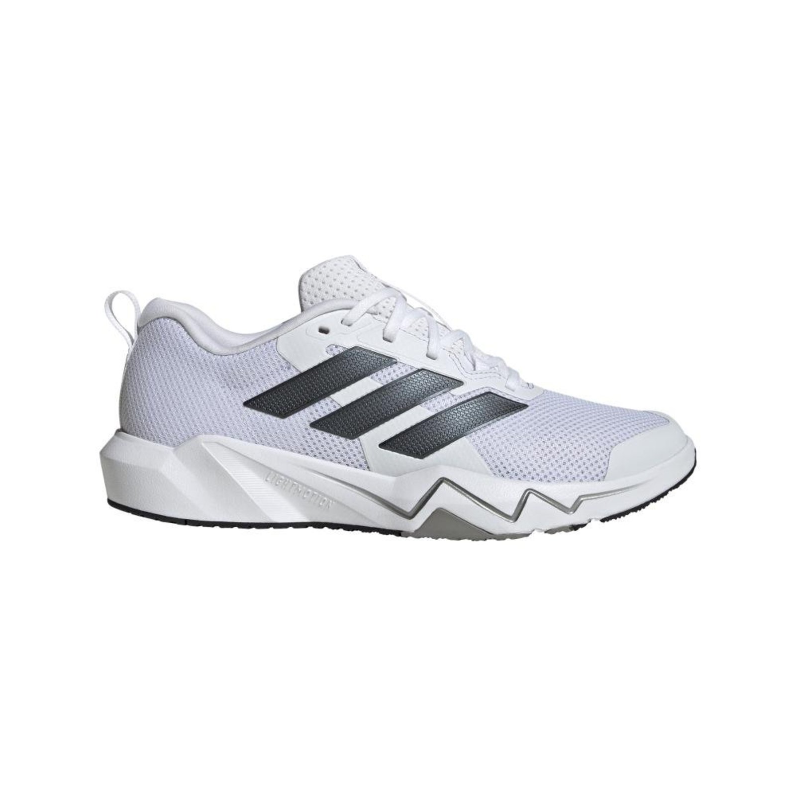TÊNIS RAPIDMOVE GO TRAINER M adidas Performance Branco