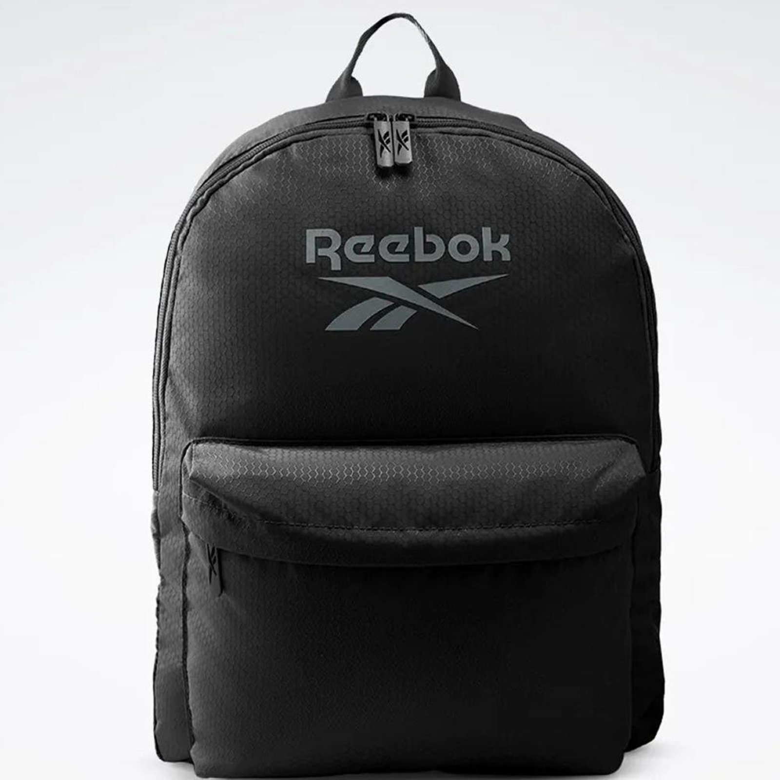 Mochila Reebok Element Preto