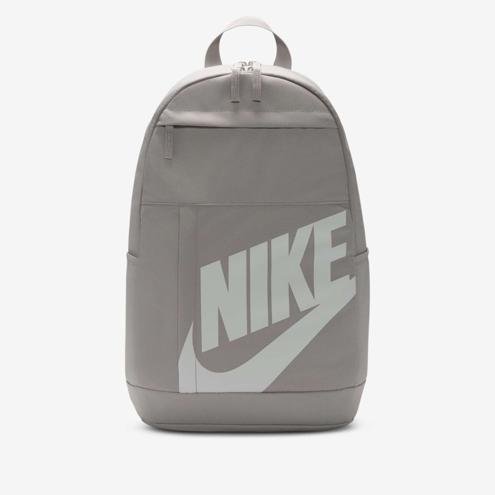 Mochila Nike Elemental Unissex