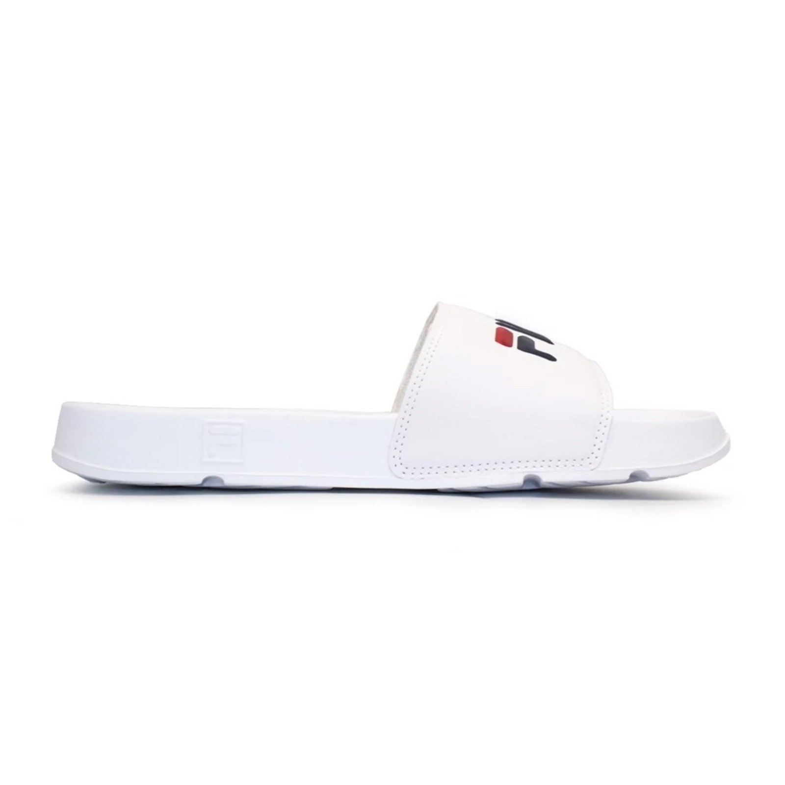 Chinelo Fila Feminino Drifter Basic