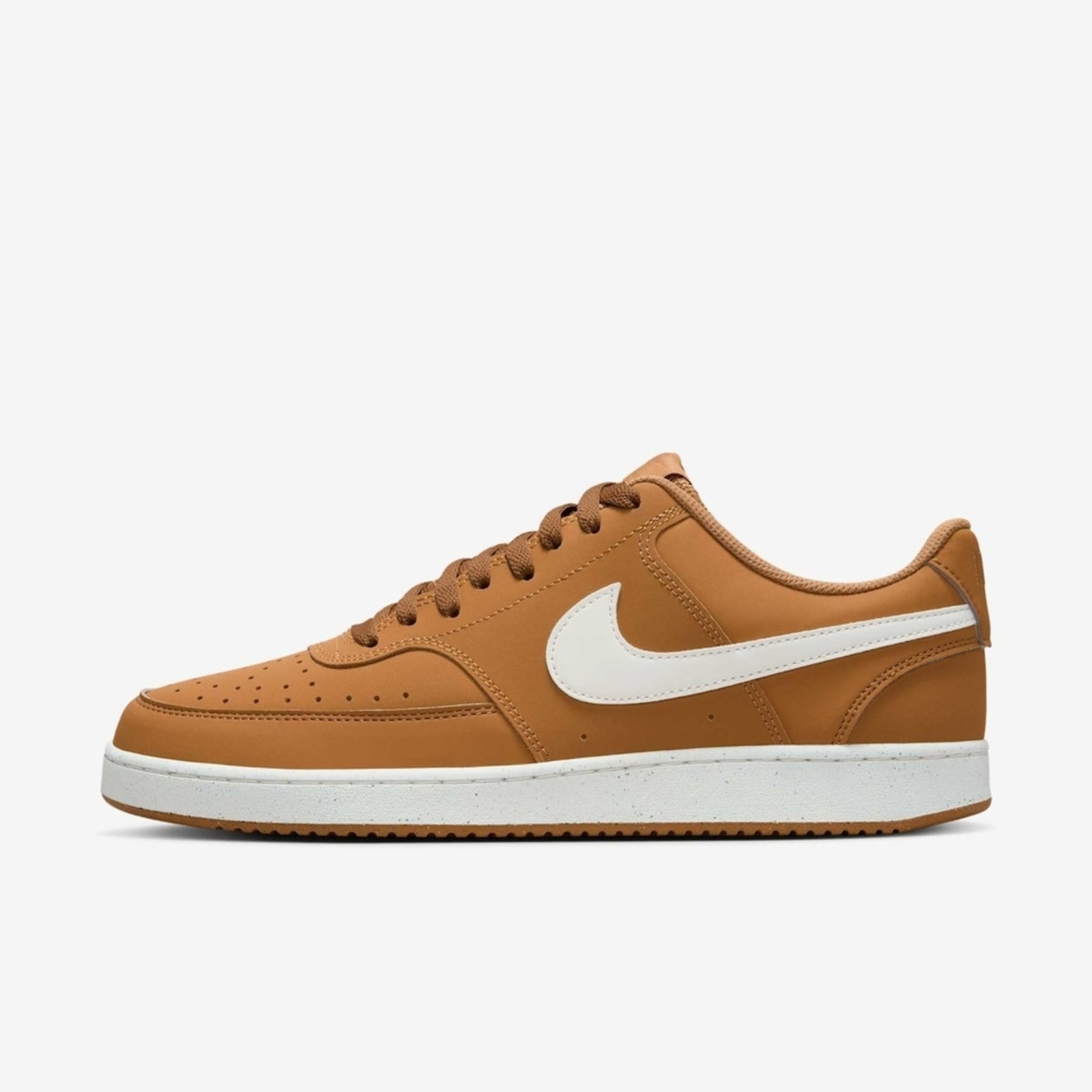 Tênis Nike Court Vision Low Premium Masculino