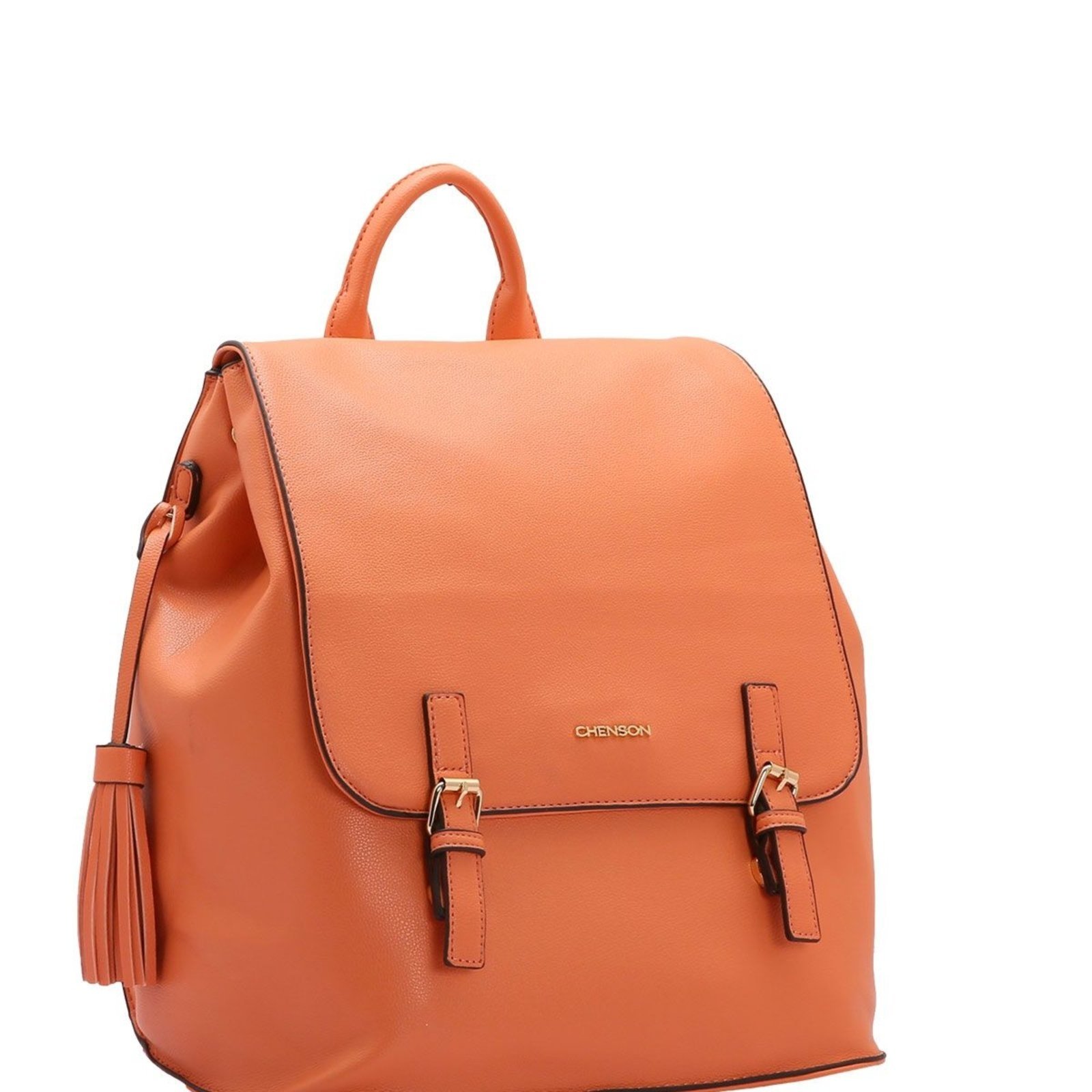 Mochila Feminina Classica 8484288