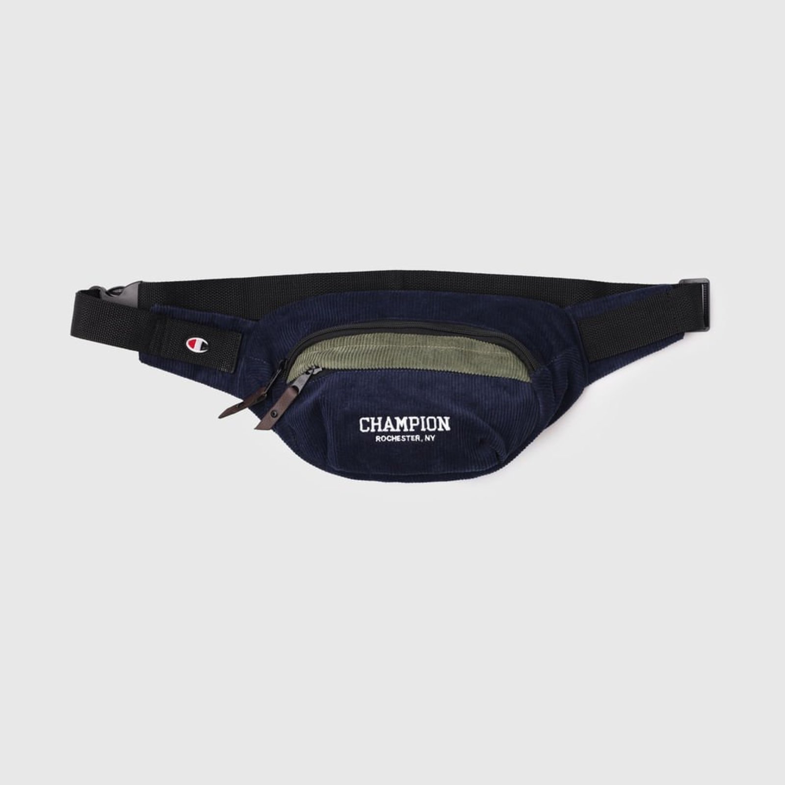 Pochete Champion Waistback Cotele College