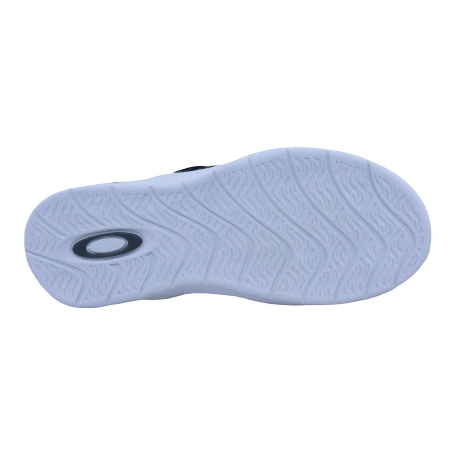 Chinelo Oakley Killer Point II