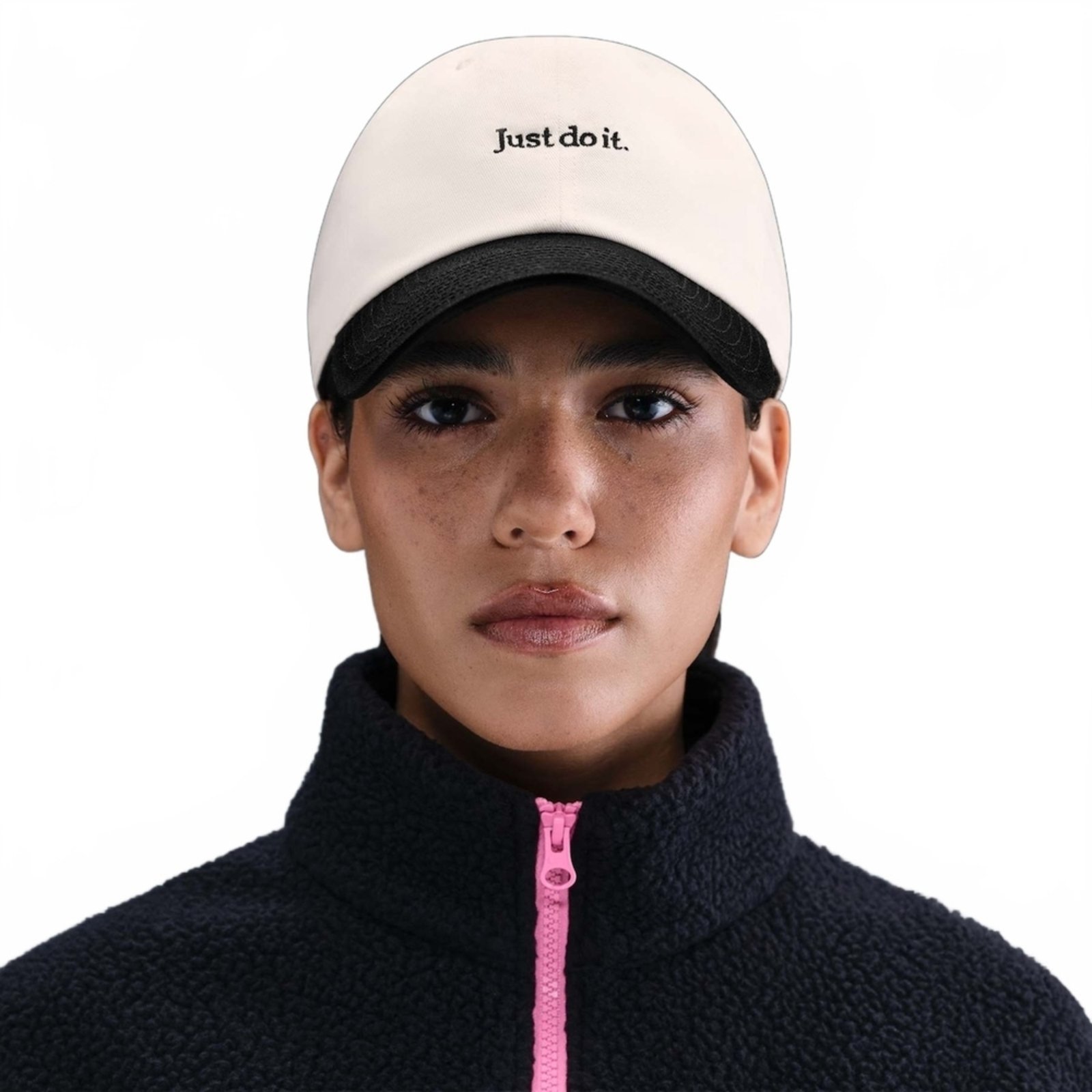 Boné Nike Club JDI Unissex