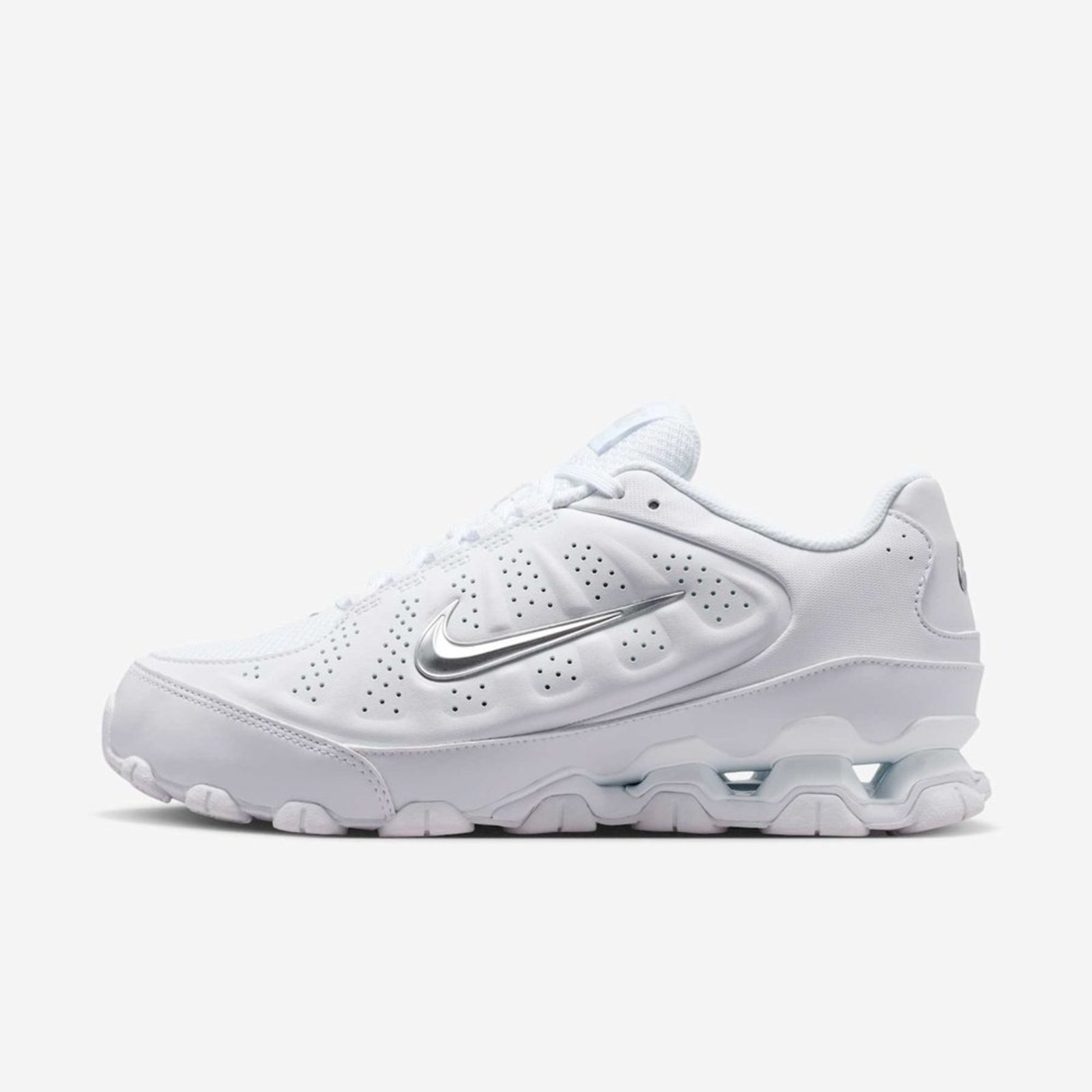 Tênis Nike Reax 8 SL Feminino