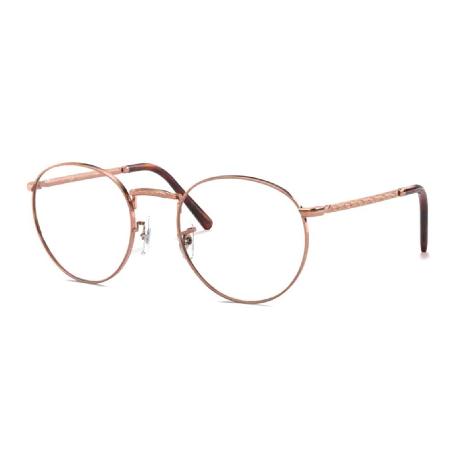 ARMACAO RAY-BAN RX3637V 3094 53