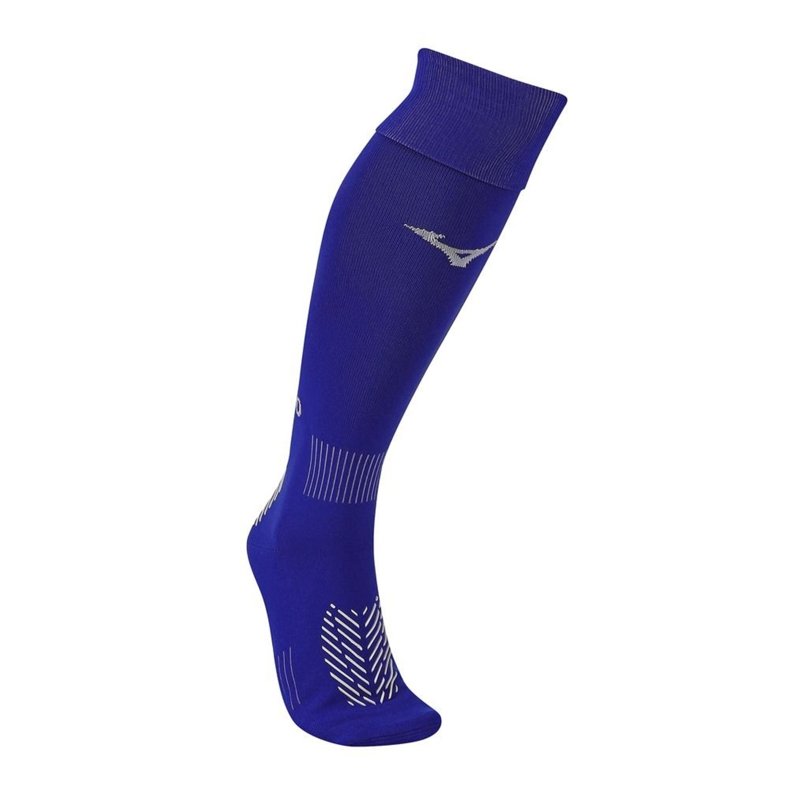 Meião de Futebol Mizuno Grip Tam. 39-44