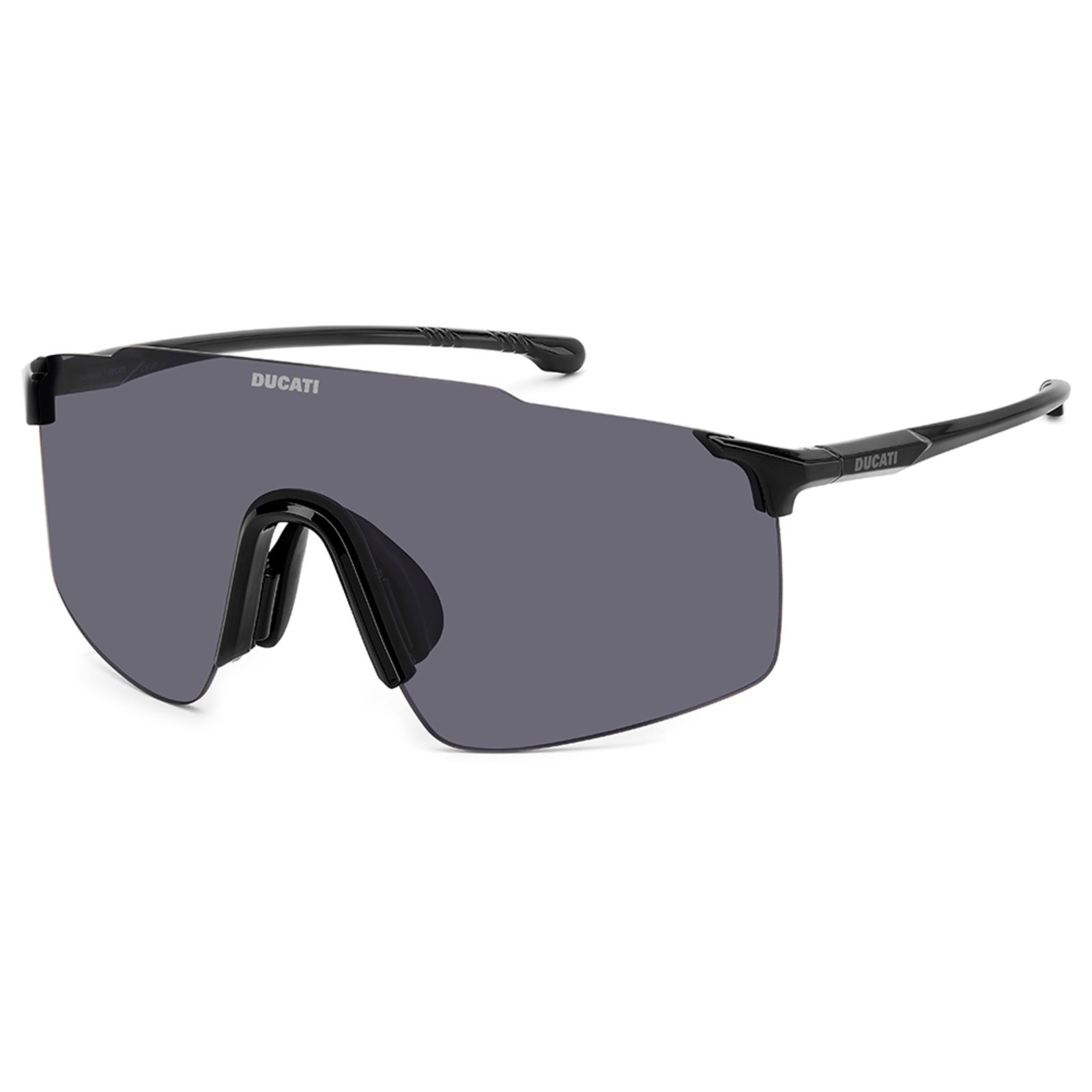 Óculos de Sol Esportivo Carrera Ducati 033/S 807 – Preto 99