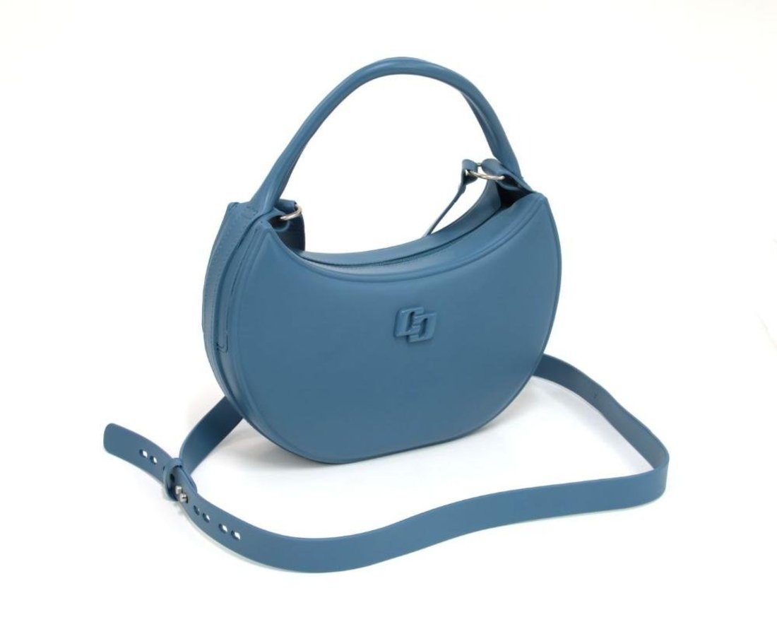 Bolsa Feminina Colcci Honolulu Funcional Casual