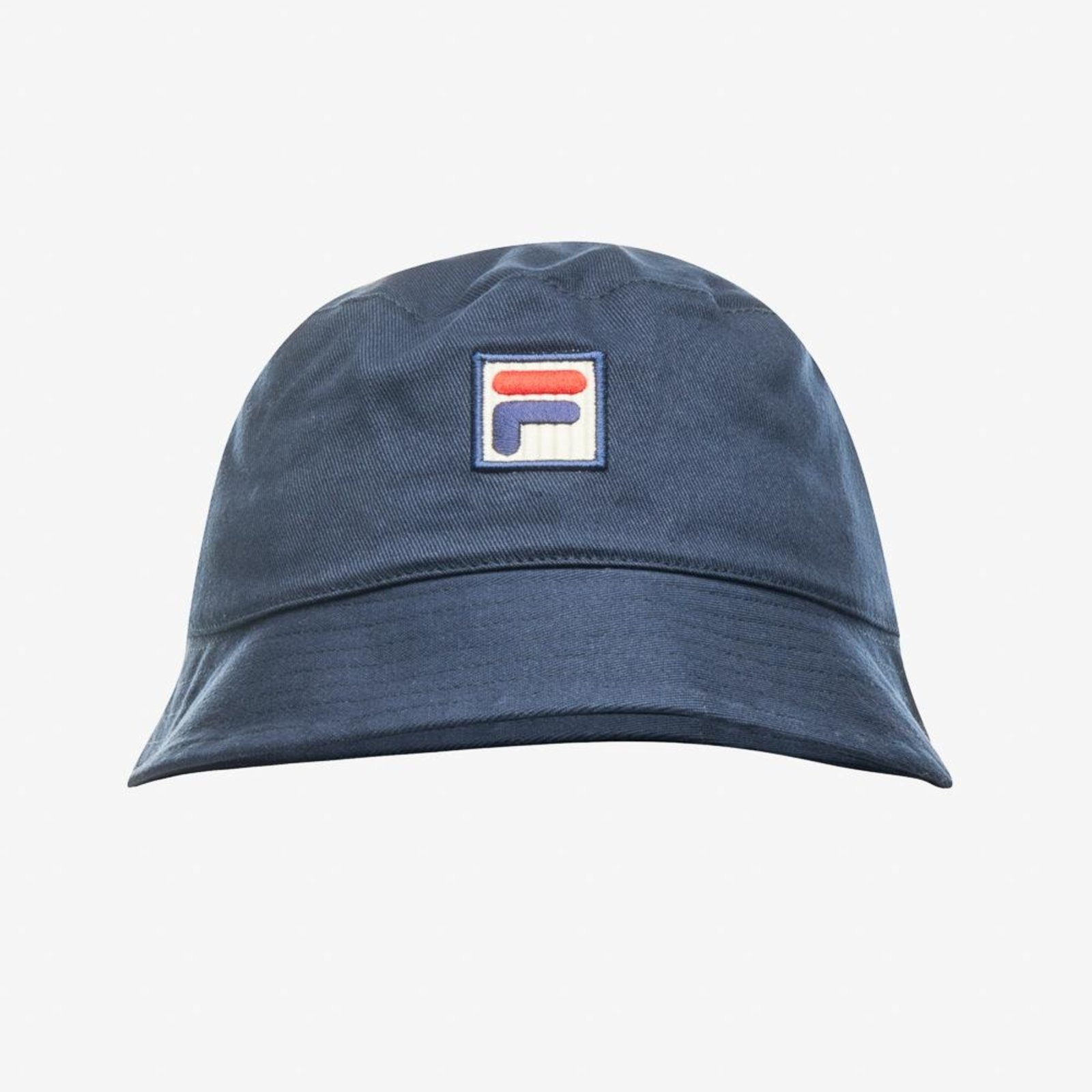 Vista 2 Chapé Fila Bucket Classic Unisex Fila incolor