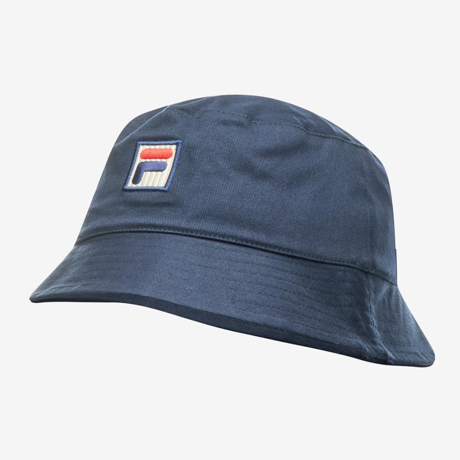 Vista 3 Chapé Fila Bucket Classic Unisex Fila incolor