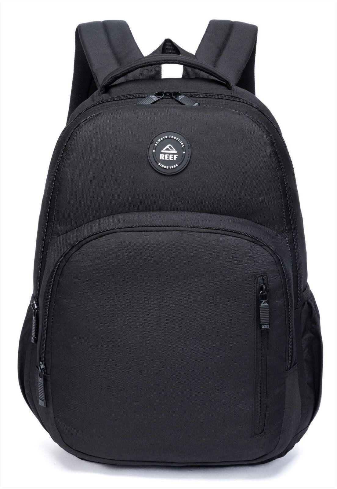Mochila Reef Grande Trabalho Reforçada