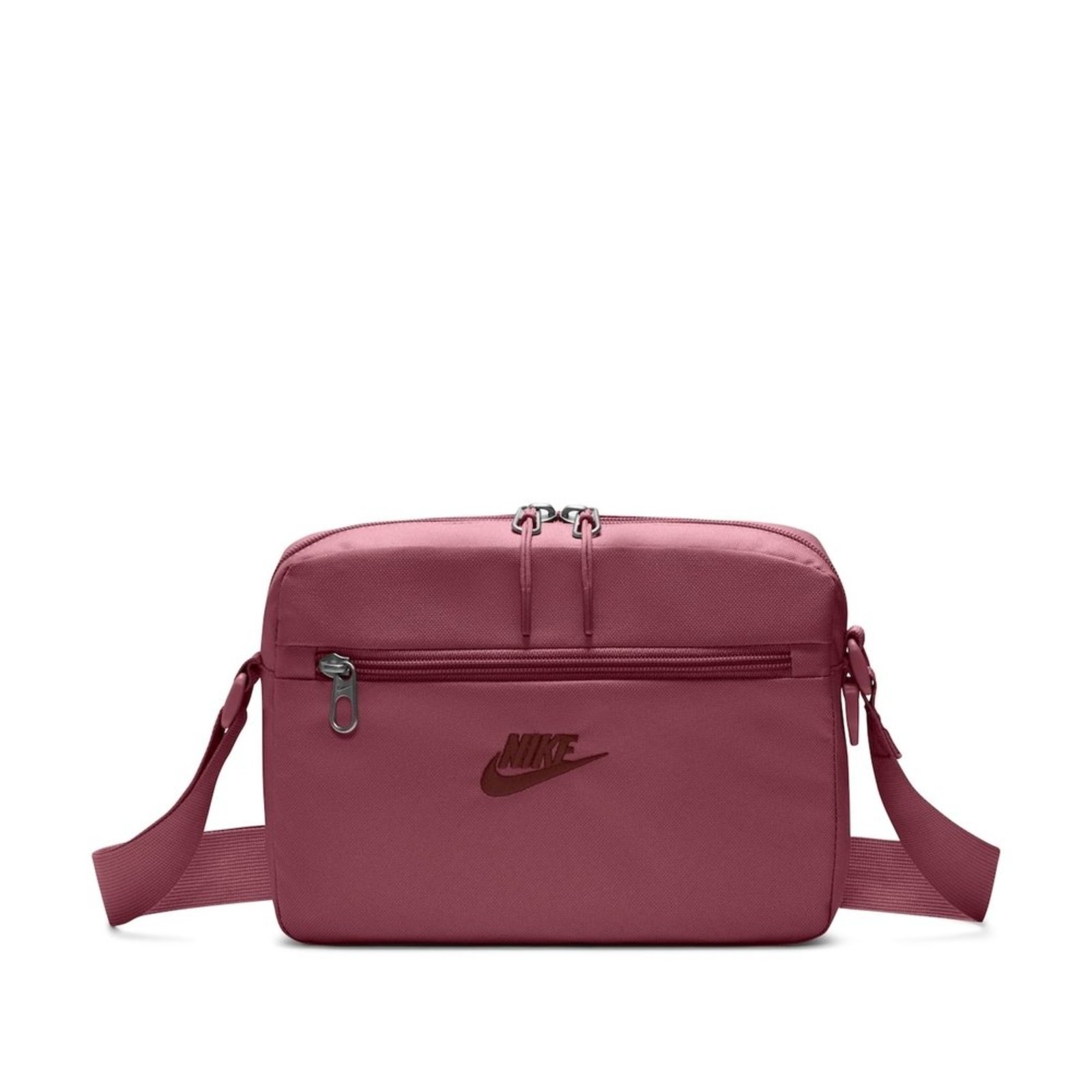 Bolsa Transversal Nike Heritage Unissex