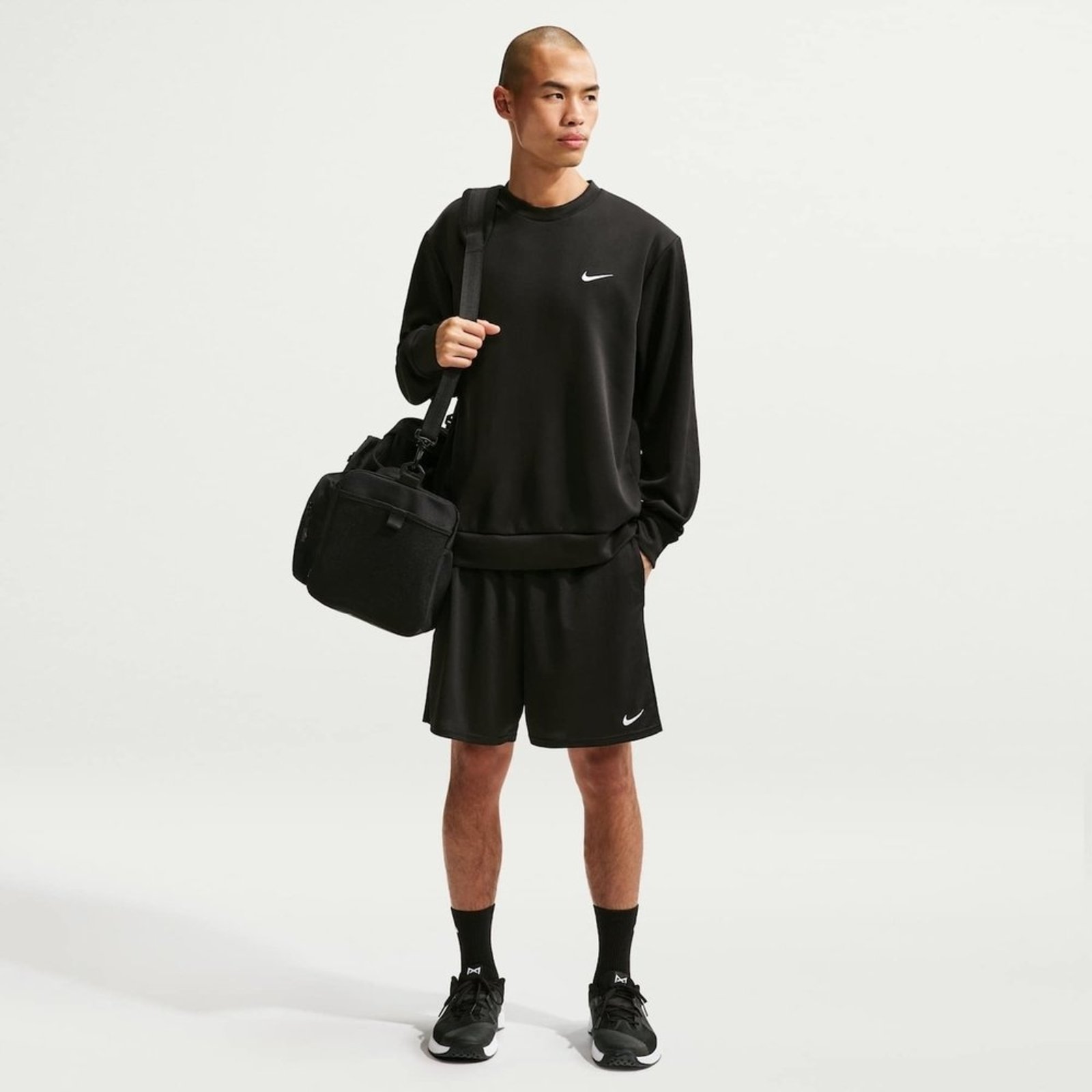 Shorts Dri-FIT Nike 7'' Flex Masculino