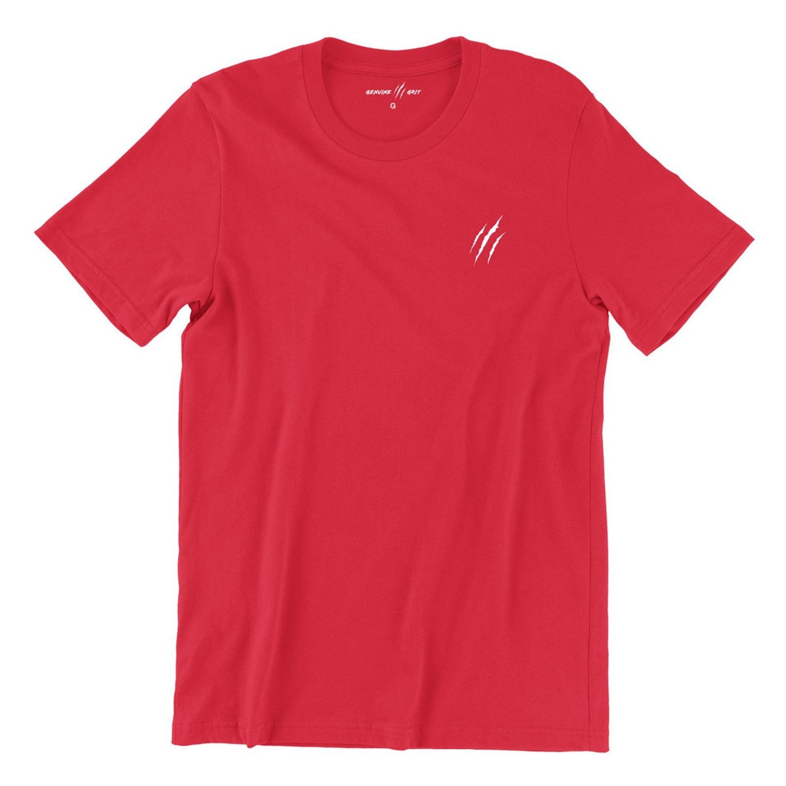 Vista 3 Camiseta Tshirt Masculina Dj Monkey Genuine branco Genuine branco