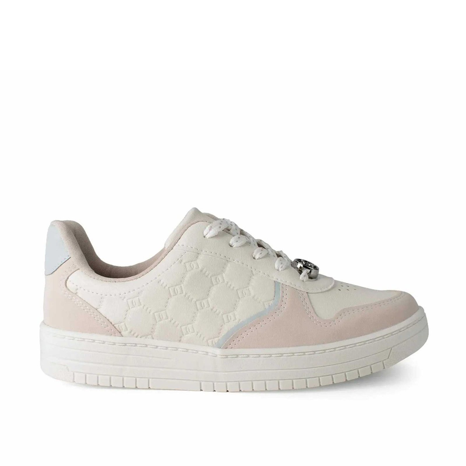 Tênis Feminino Dakota Casual Dia a Dia