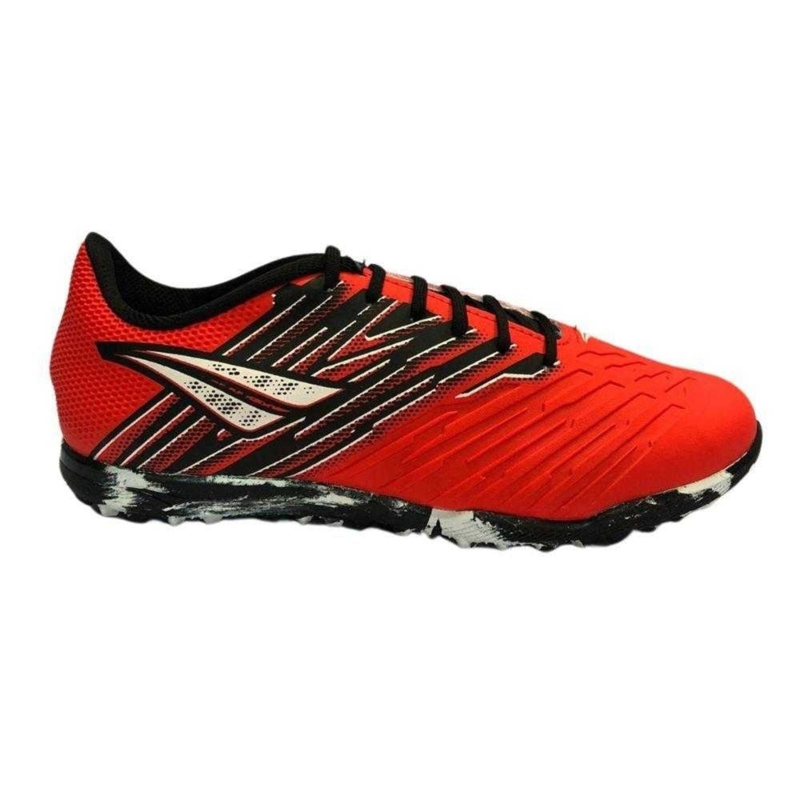 Chuteira Society Penalty Furia Y4