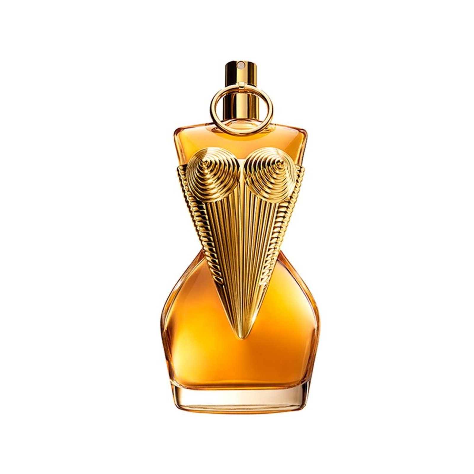 Jean Paul Gaultier Gaultier Divine Eau De Parfum Intense Perf Feminino 100Ml