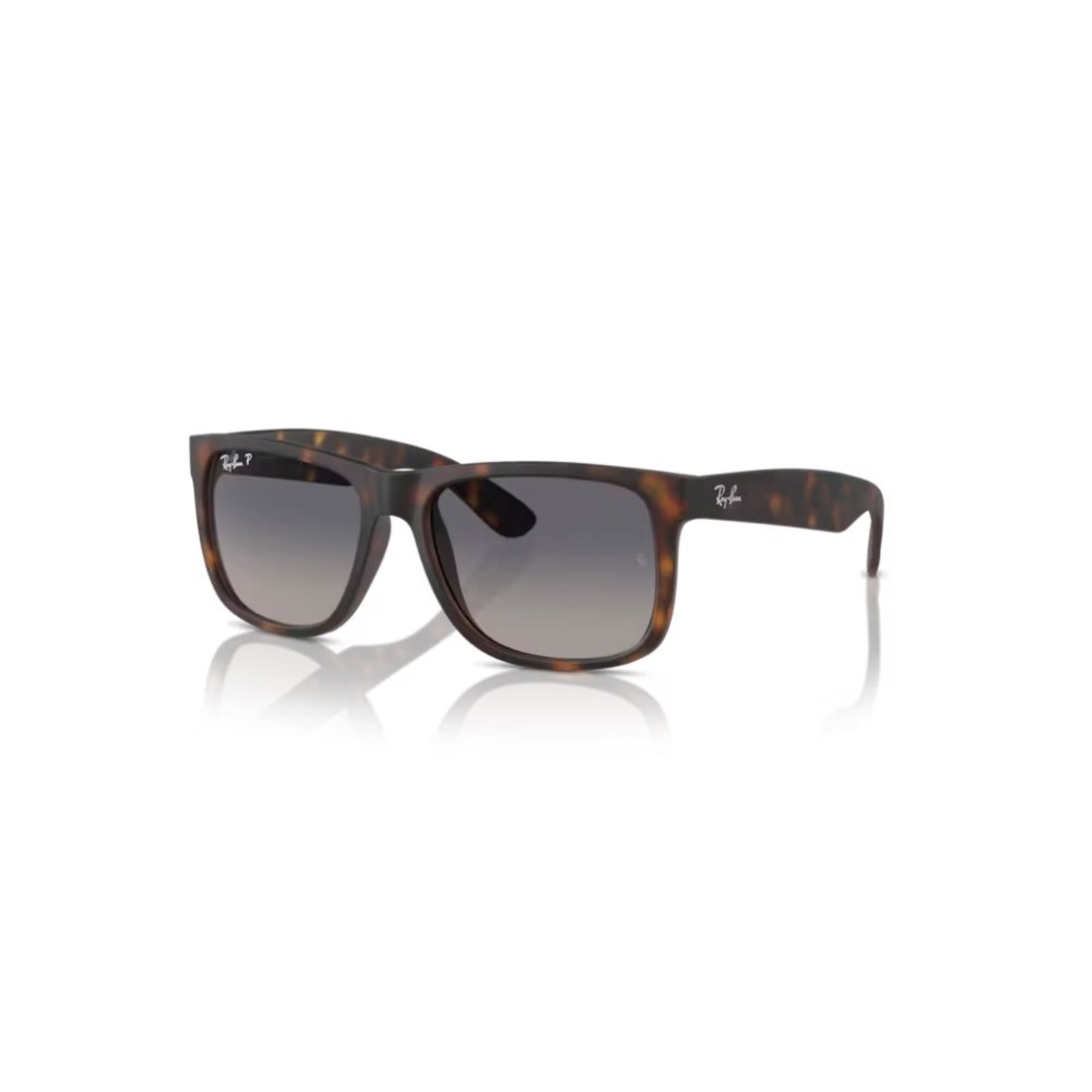 Oculos Solar Ray-Ban Rb4165 865/8S55