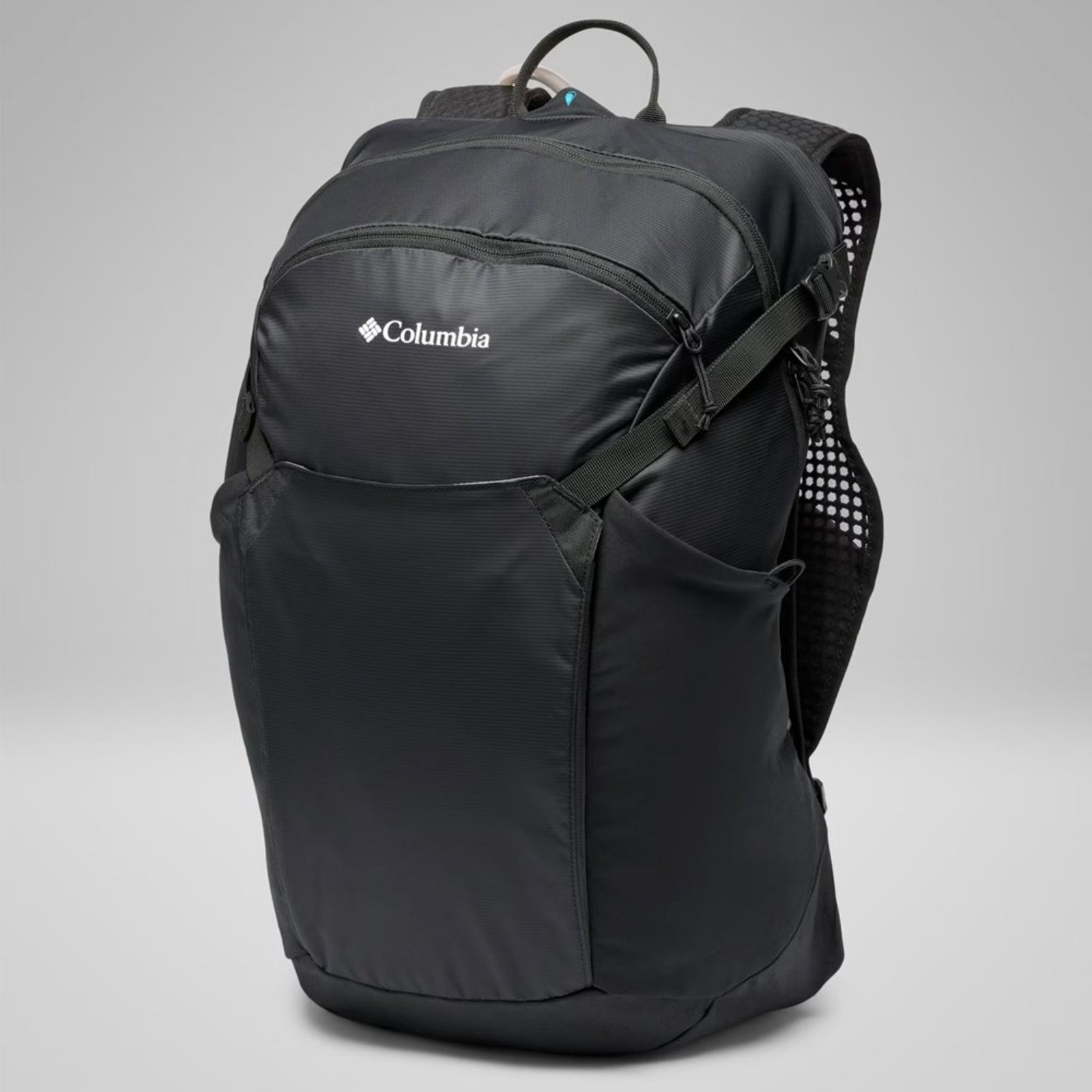 Mochila Columbia Blackcomb Ridge 30 Litros Preto Masculino