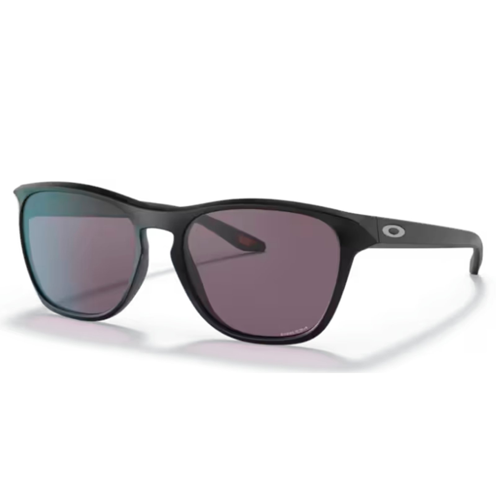 Oculos Solar Oakley Oo9479 94790156