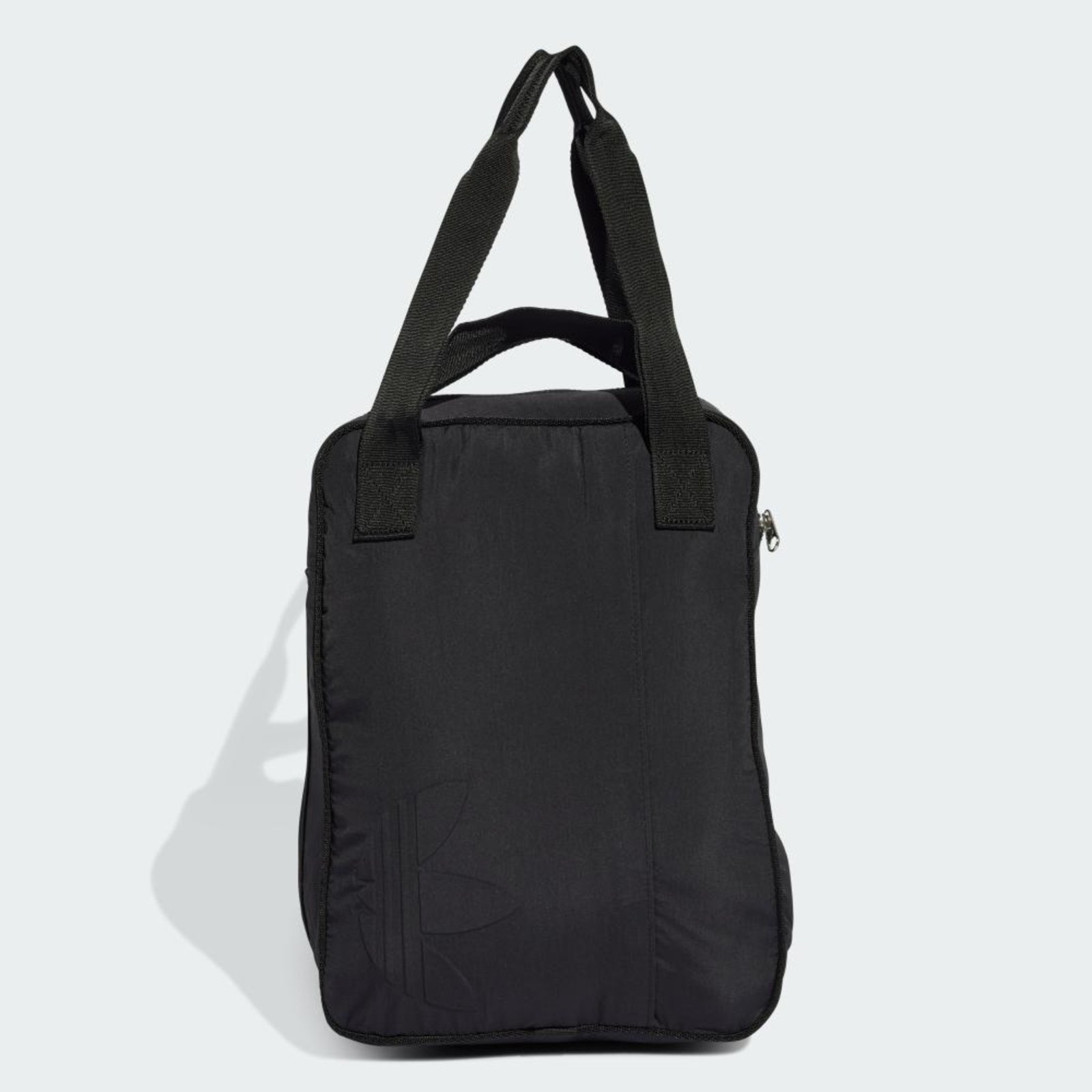 Vista 3 Mochila adidas adidas Originals adidas Originals preto