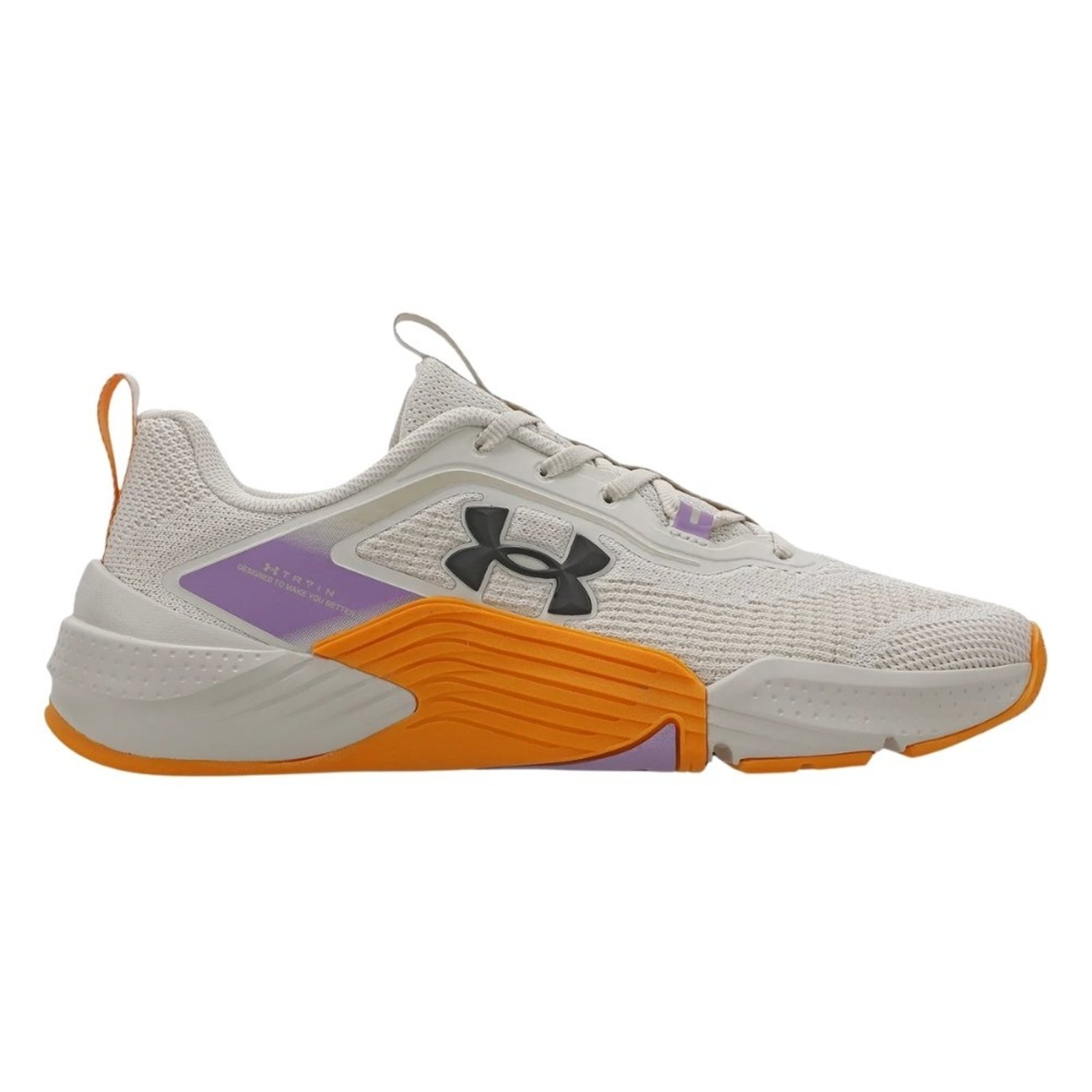 Tênis Under Armour Tribase Reps 2 SE