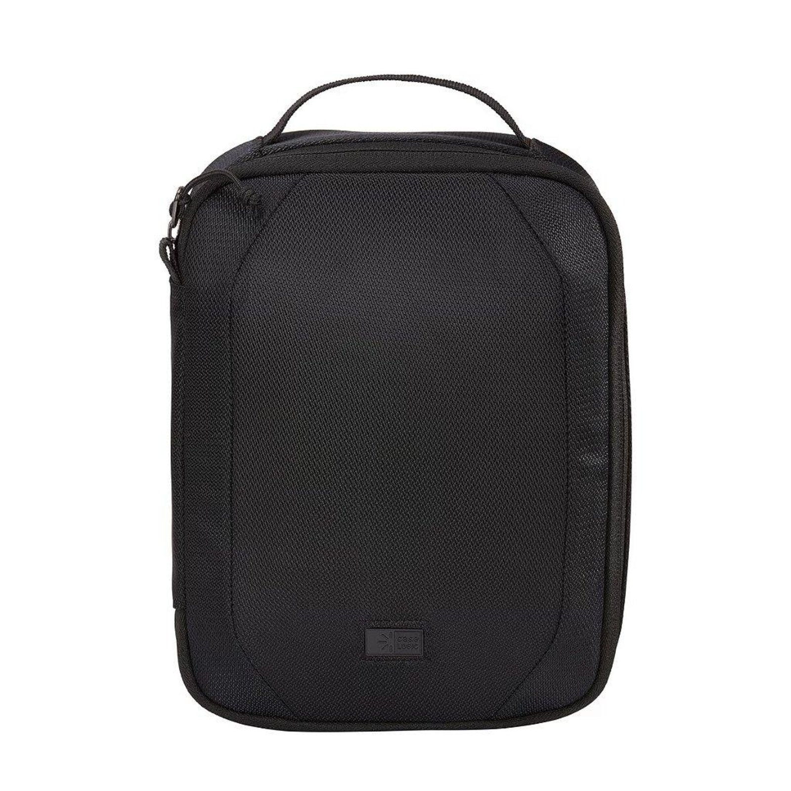 Estojo Case Logic Lectro LAC102 Plus Headphone Preto
