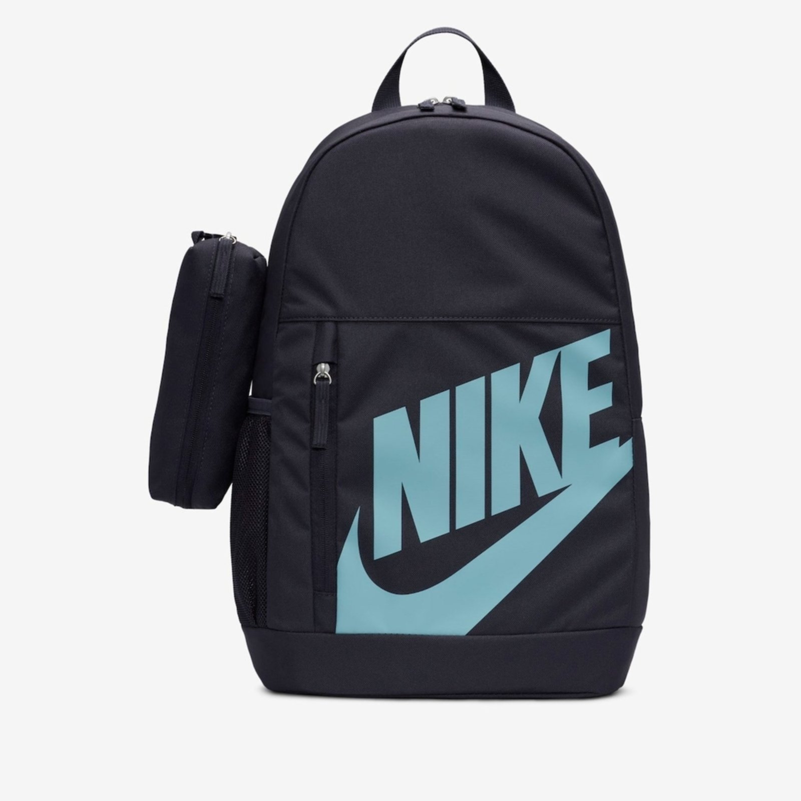 Infantil - Mochila Nike Elemental