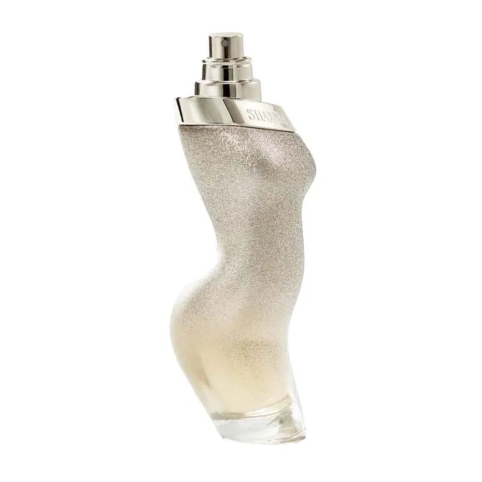 Dance Shakira Star Midnight Shakira Eau de Toilette – Perfume Feminino 80ml