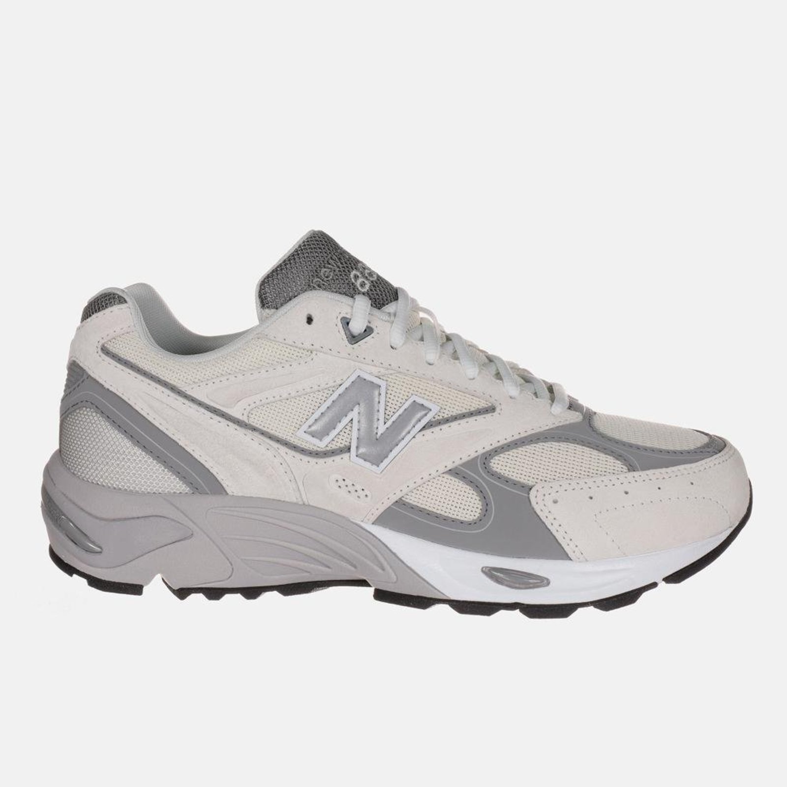 Tênis New Balance 880r Unisex