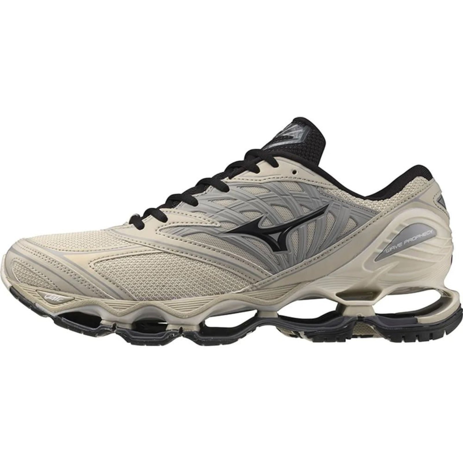 Tênis Mizuno Wave Prophecy LS