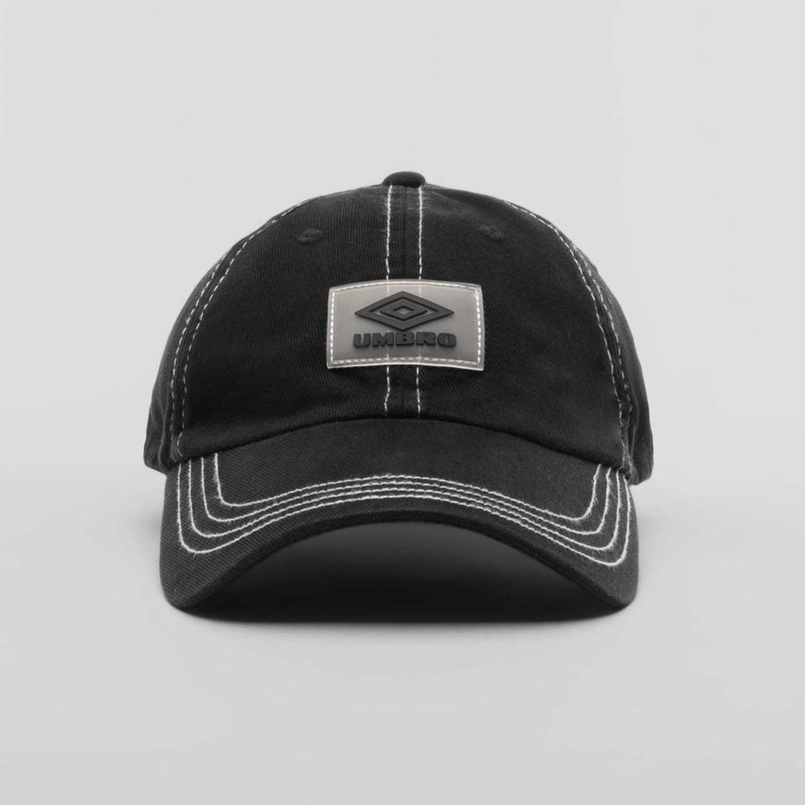 Boné Unisex Umbro Workwear Incolor