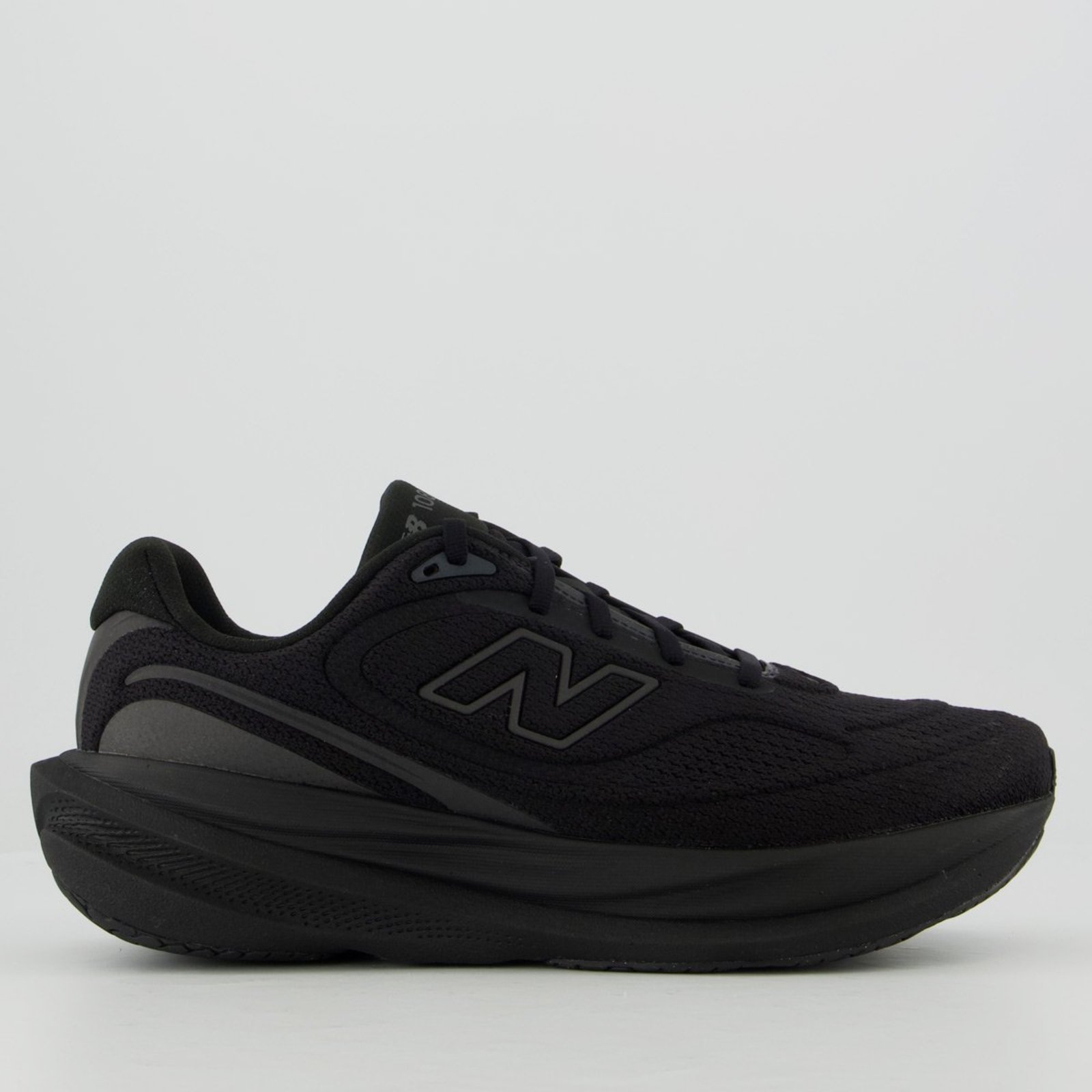 Tênis New Balance Infinion 1080 V15 All Black