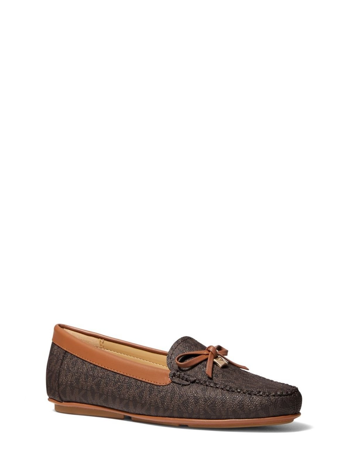 Mocassim Juliette Logo 40S2jtfr1b200